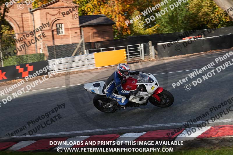 anglesey;brands hatch;cadwell park;croft;donington park;enduro digital images;event digital images;eventdigitalimages;mallory;no limits;oulton park;peter wileman photography;racing digital images;silverstone;snetterton;trackday digital images;trackday photos;vmcc banbury run;welsh 2 day enduro